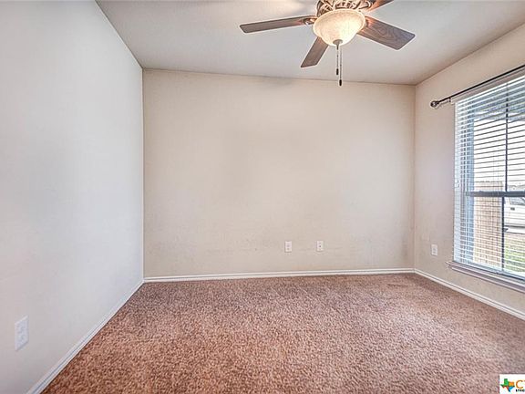 2nd image of 5302 Two Brothers Ln