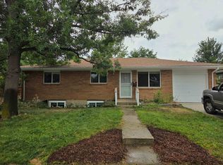 360 S 39th St, Boulder, CO 80305