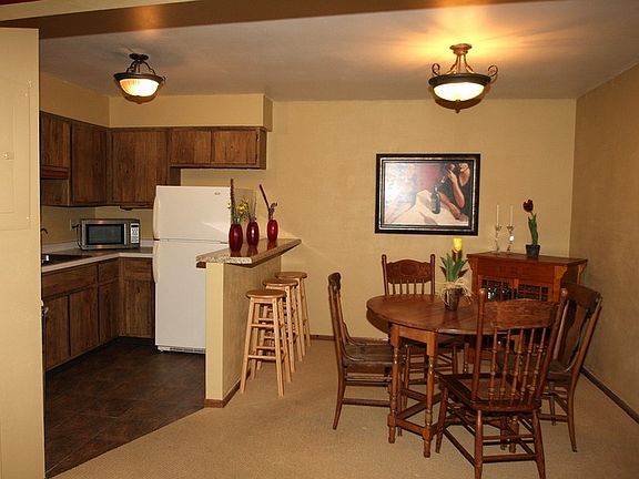 4th image of N114W16680 Crown Dr Lot 10