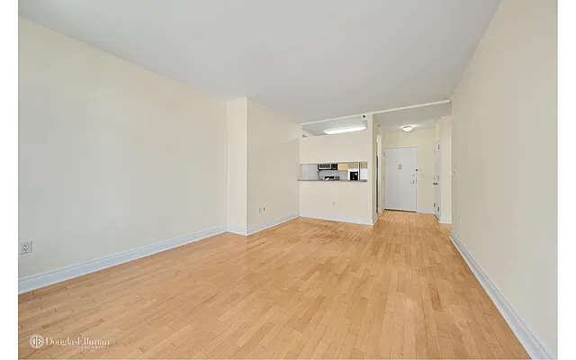 Sold by Douglas Elliman | media 4