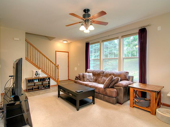 2nd image of 6574 Marble Ln