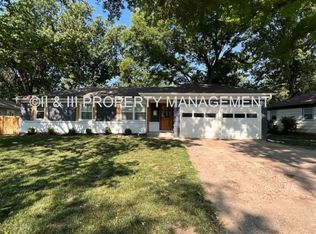 10328 Beverly Dr, Overland Park, KS 66207