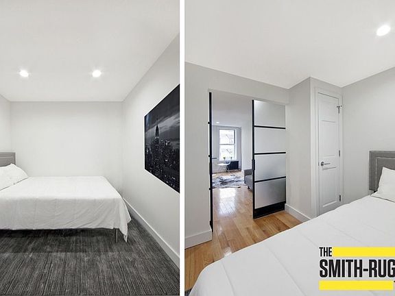5th image of 331 E 5th St APT 3D