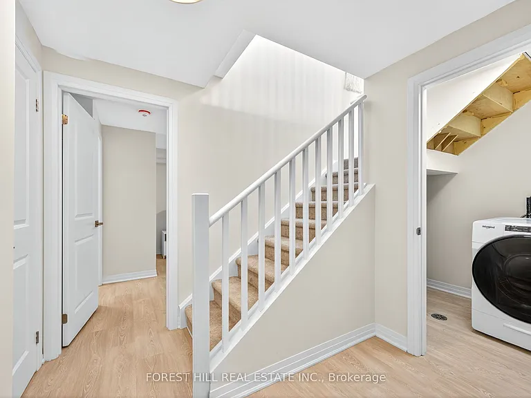 49 William Cragg Dr #R — Photo 21