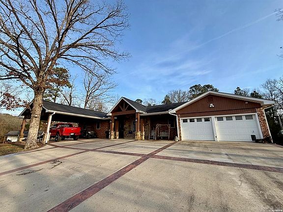 2nd image of (Undisclosed Address)