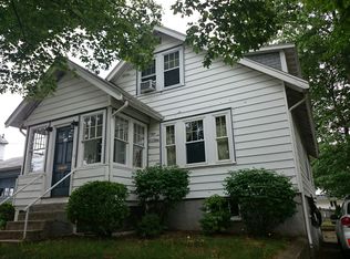 113 Lasell St, Boston, MA 02132