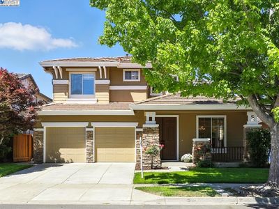 37420 Gillett Rd, Fremont, CA, 94536