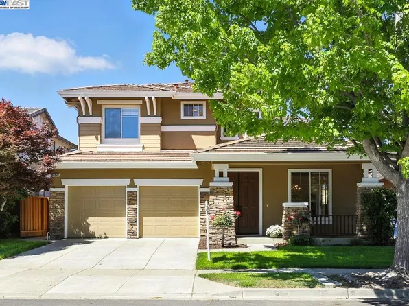 37420 Gillett Rd, Fremont, CA 94536