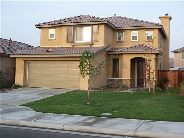 2006 HOME