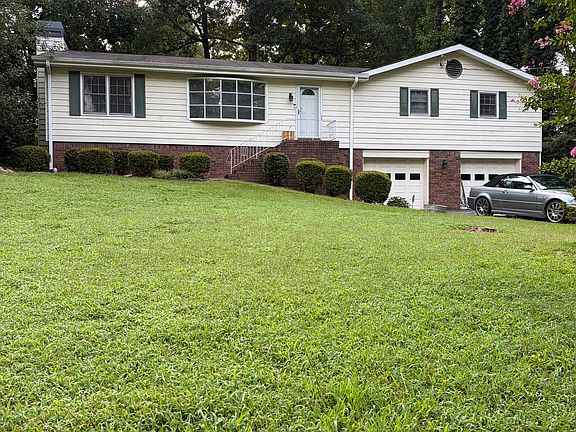2nd image of 3658 Trickum Rd NE