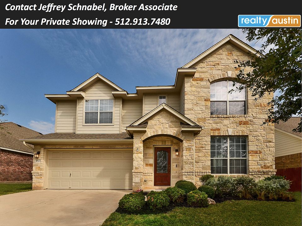 1st image of 3640 Pine Needle Cir