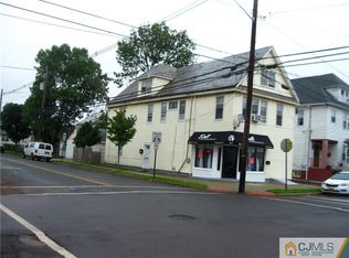 207 Howard St, New Brunswick, NJ 08901