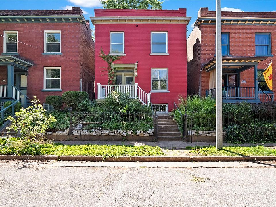 1st image of 1727 Preston Pl