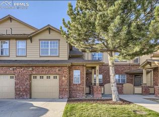 8915 Federal Blvd UNIT 203, Westminster, CO 80260