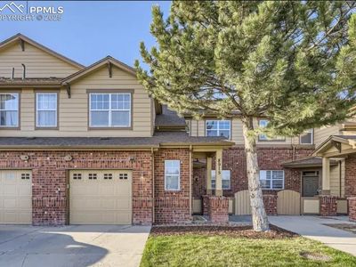 8915 Federal Blvd UNIT 203, Denver, CO, 80260