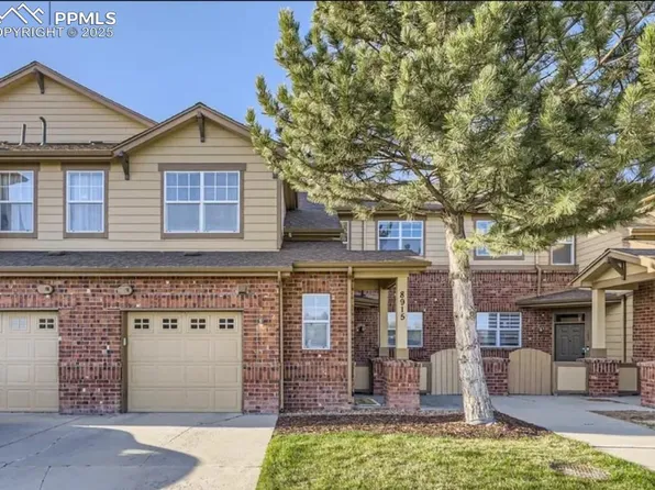 8915 Federal Blvd Unit 203, Westminster, CO 80260