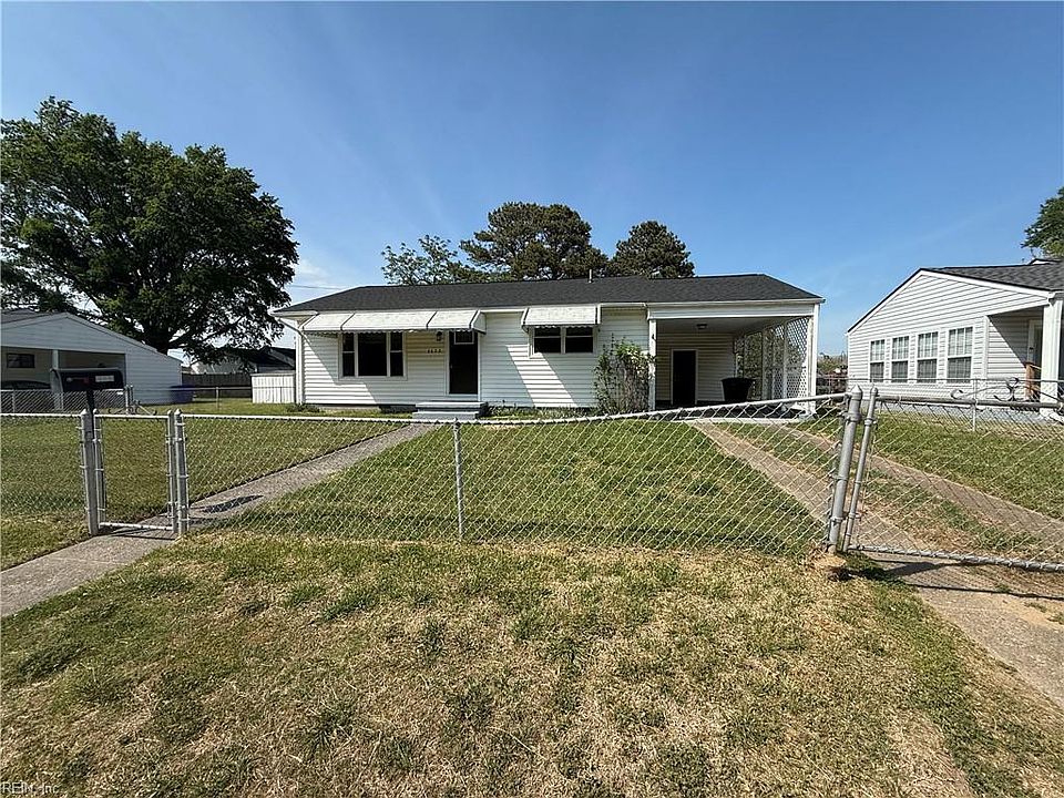 1st image of 5628 Aurora Dr