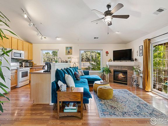 3rd image of 5151 W 29th St #909