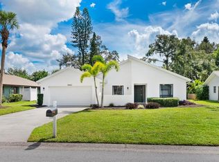 4862 Greencroft Rd, Sarasota, FL 34235
