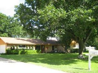 110 Brooks Dr, Temple, TX 76502