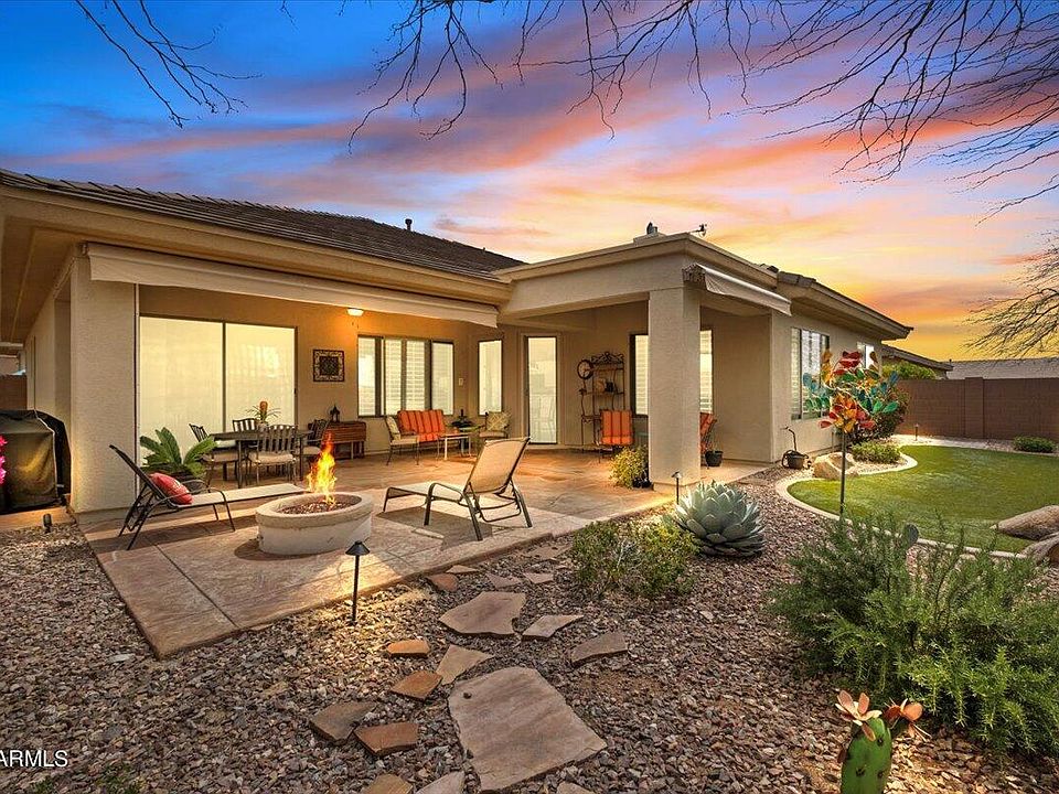 1st image of 41212 N BENT CREEK Court