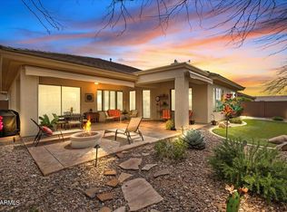 41212 N Bent Creek Ct, Phoenix, AZ 85086