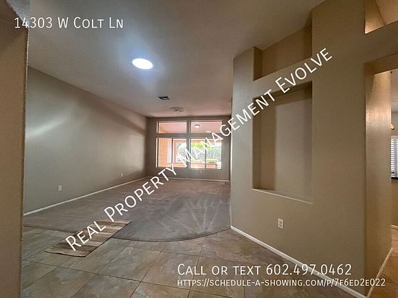 5th image of 14303 W Colt Ln