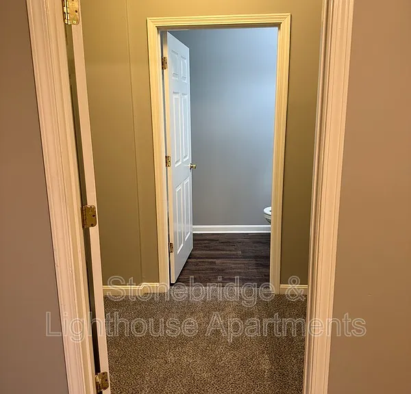 1101 Foghorn Dr #8-S — Photo 11