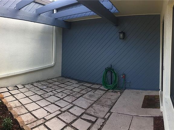 3rd image of 2534 Leeward Way