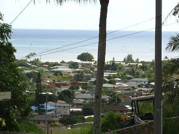 1st image of 650 Papahehi Pl