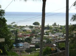 650 Papahehi Pl, Honolulu, HI 96821