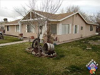 3rd image of 725 E Avenue K4