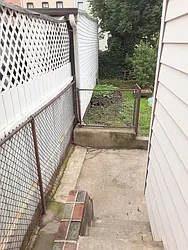 Rented by Genesis Realty & Management Corp