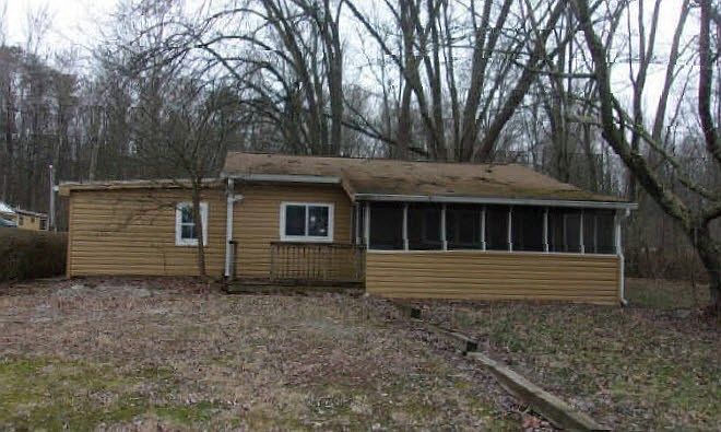 1st image of 6089 S Shore Dr