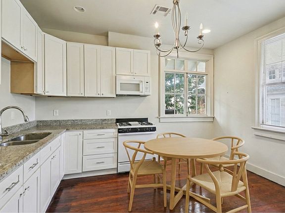 5th image of 5940 Freret St APT D