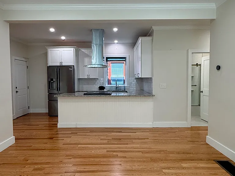 17 Cameron Ave #17 — Photo 17