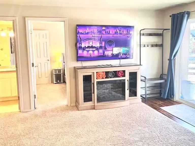 15524 Dawson Creek Dr — Photo 5