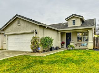 1516 Union Square Rd, West Sacramento, CA 95691