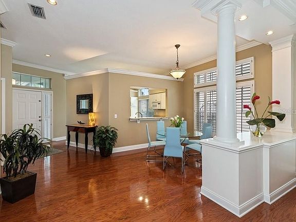 4th image of 8313 Foxworth Cir Unit 25