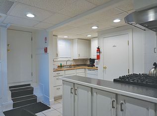 25 Lambert St #B, Cambridge, MA 02141