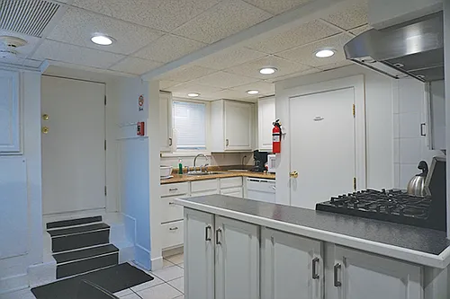 25 Lambert St #B Photo 1