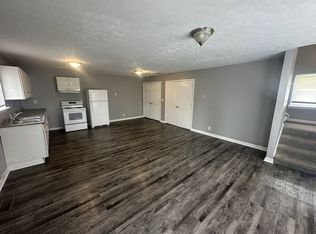 4005 W Market St #101, Louisville, KY 40203