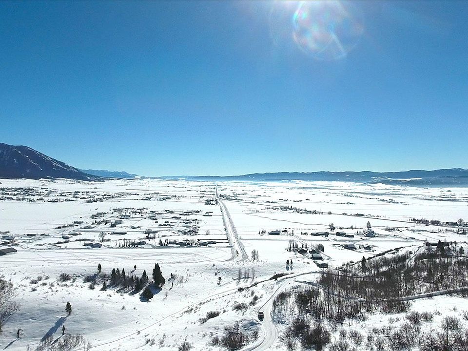 1st image of 1782 Stewart Trl