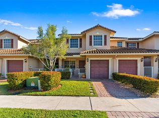 3342 Lakeside Dr #3342, Davie, FL 33328