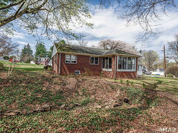 3rd image of 24 Norway Road