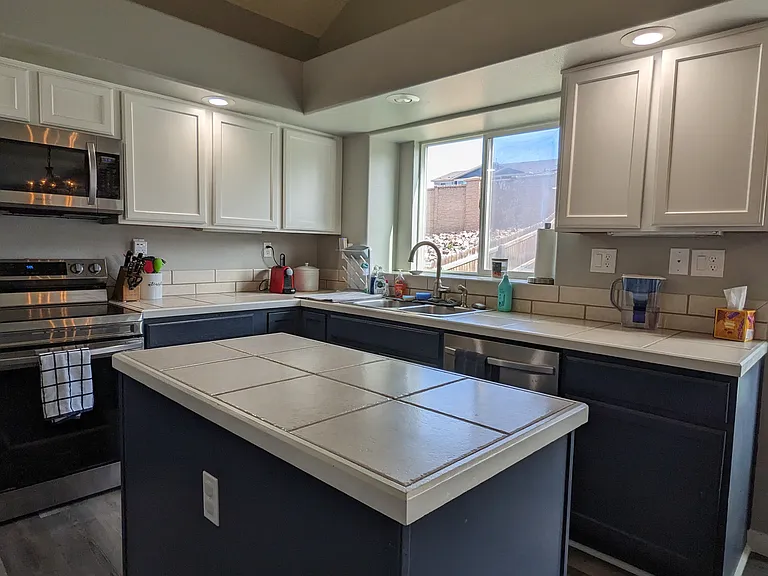 7126 Grand Prairie Dr — Photo 8