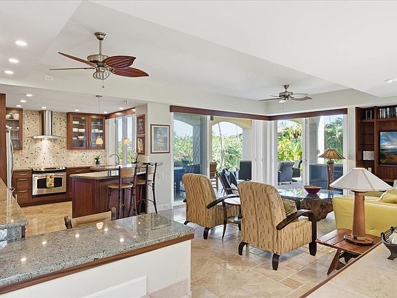 3rd image of 3150 Wailea Alanui Dr APT 3507