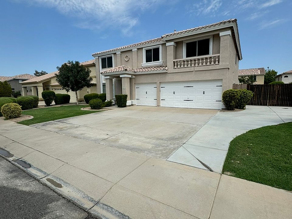 1st image of 3676 E Indigo Bay Ct