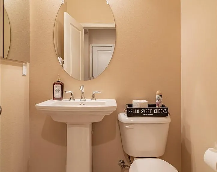 32561 Cherokee Rose St — Photo 8
