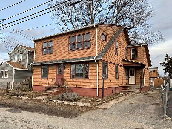 2nd image of 415 Ocean Grove Ave